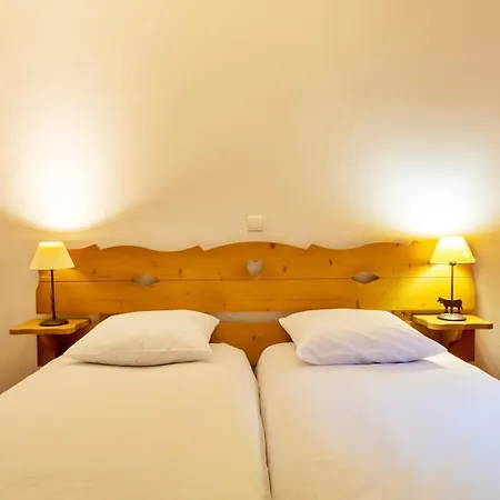 Tatil Evi Bijolin 4/6 Personnes, & Terrasse *