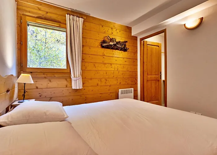 Tatil Evi Bijolin 4/6 Personnes, & Terrasse