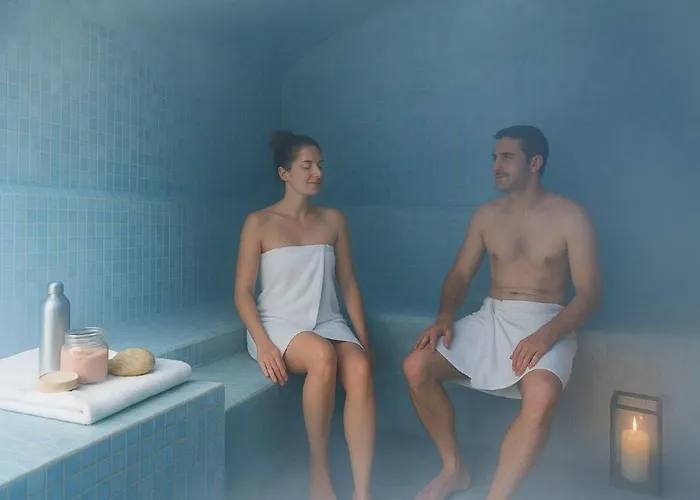 Bijolin 4/6 Personnes, & Terrasse Tatil Evi La Plagne