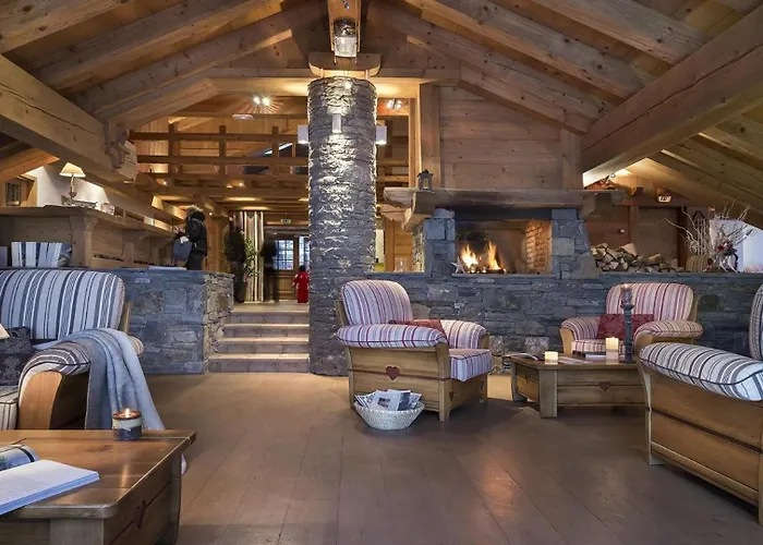 Tatil Evi Bijolin 4/6 Personnes, & Terrasse