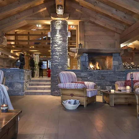 Hébergement de vacances Bijolin · 6 pers · Piscine&Spa · Vue montagne